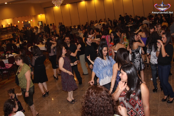 assyrian4all (81).jpg